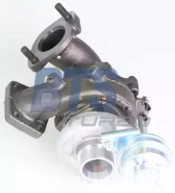 bts turbo t914160
